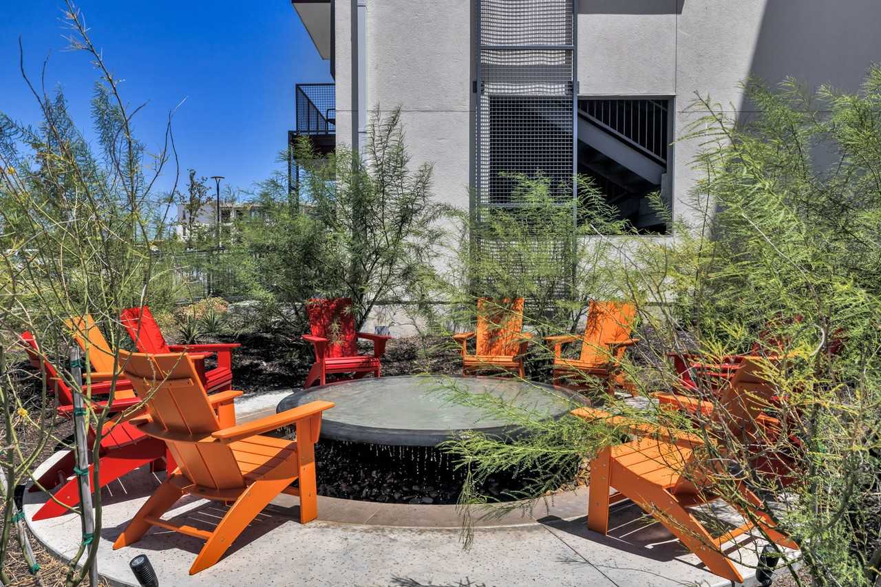 The Brick and Mortar District - Photo 2 of 39