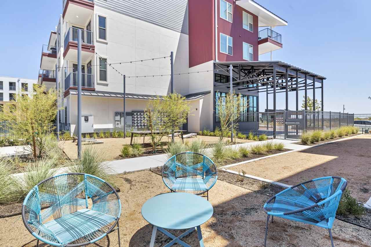 The Brick and Mortar District - Photo 4 of 39