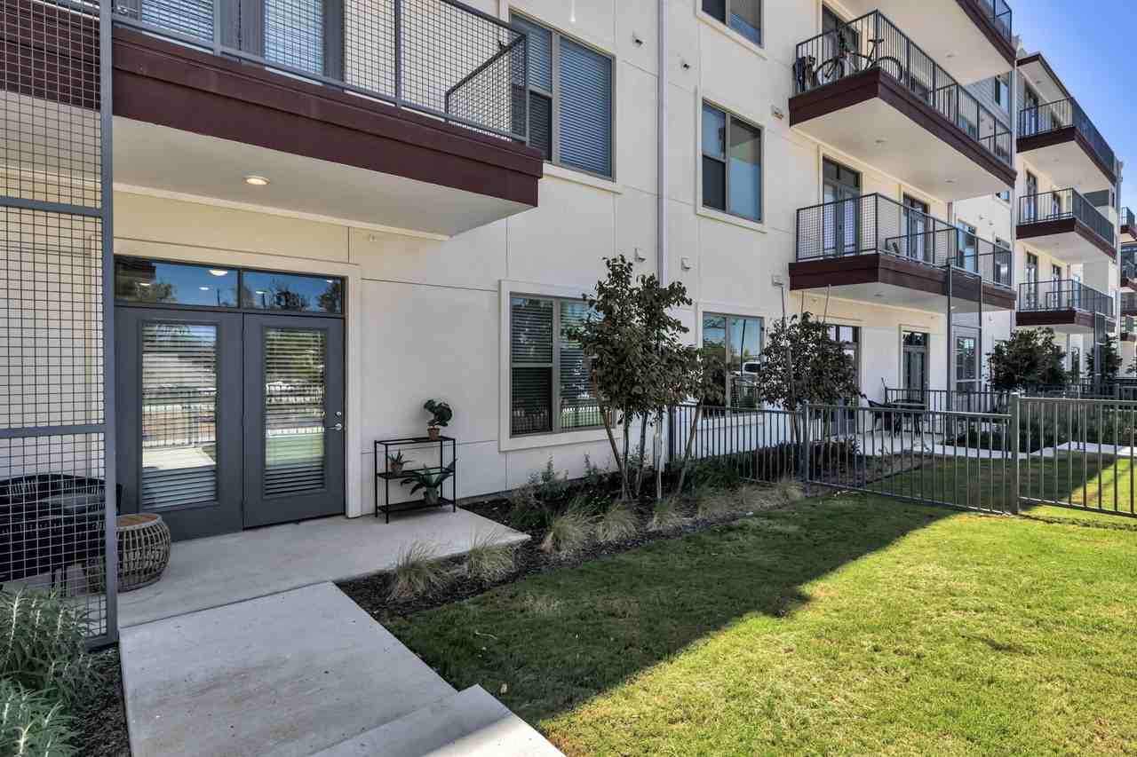 The Brick and Mortar District - Photo 6 of 39