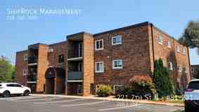 221 7th St N - Photo 1 of 1