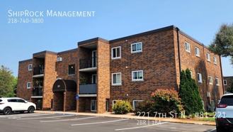 221 7th St N - Photo 1 of 1