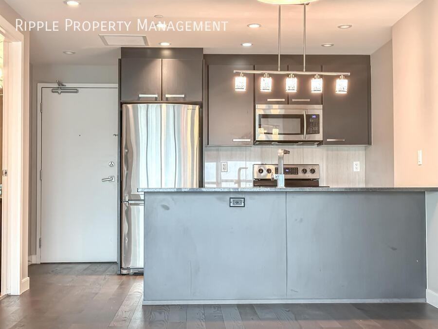 225 11 Ave Se #2608 - Photo 6 of 13