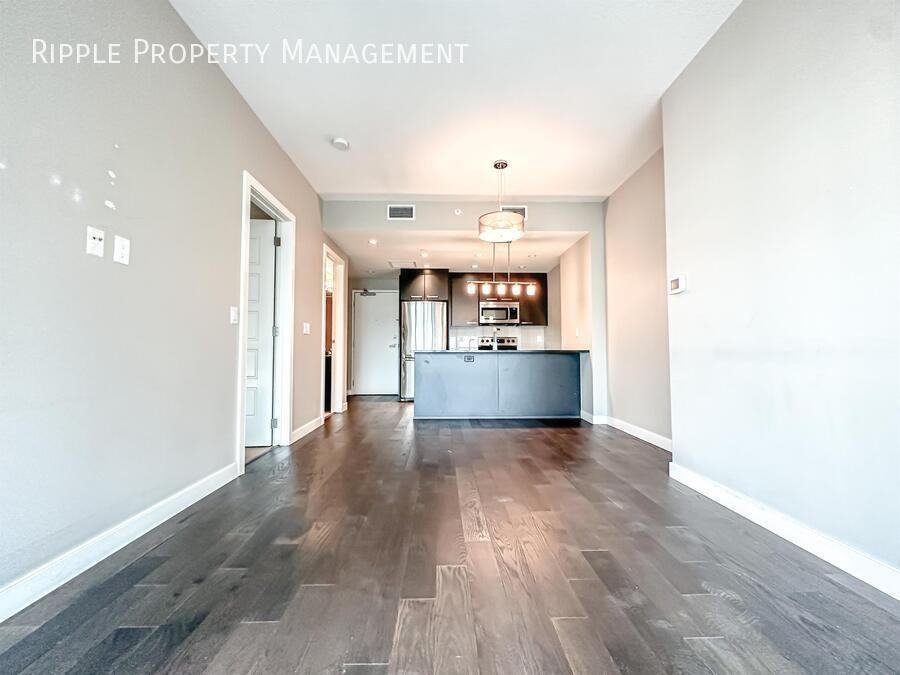 225 11 Ave Se #2608 - Photo 7 of 13