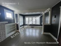 55 Parkwood Ave #1 - Photo 1 of 1