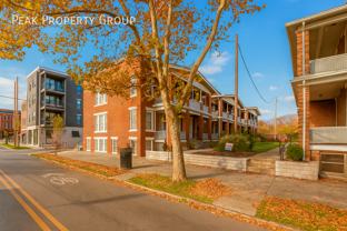 24 E 2nd Ave #12 - Photo 1 of 1