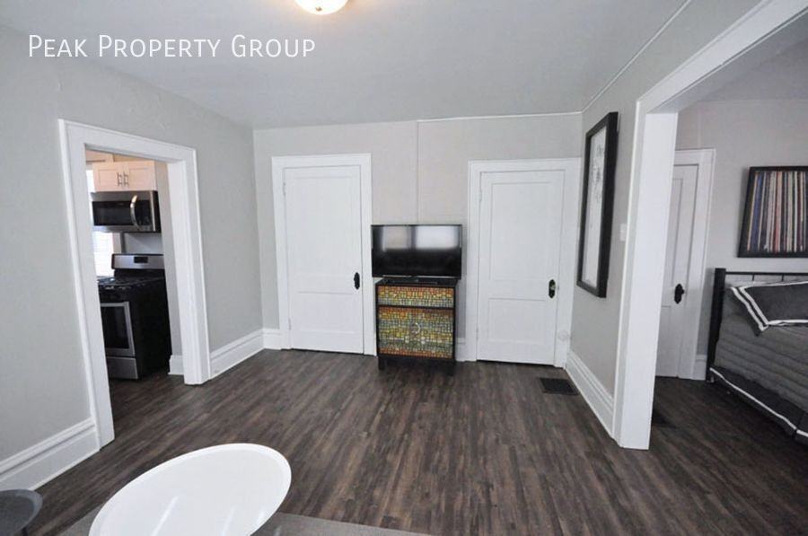 24 E 2nd Ave #12 - Photo 5 of 21