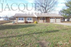 featured image of 5263 N Crestwood Dr