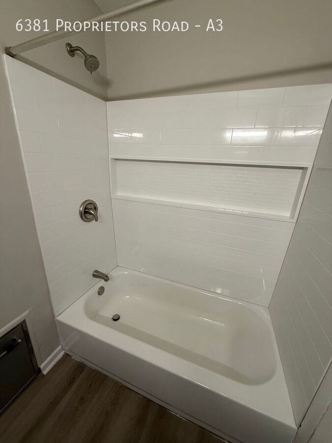 6381 Proprietors Rd #A3 - Photo 7 of 12