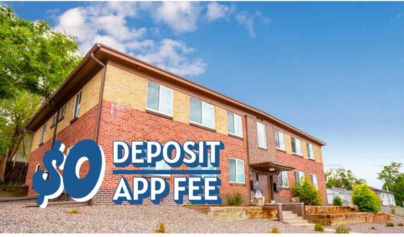 3435 W 4th Ave #7 - Photo 2 of 23