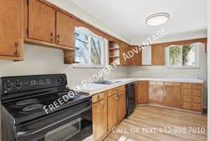 featured image of 57 Aylesworth Ave