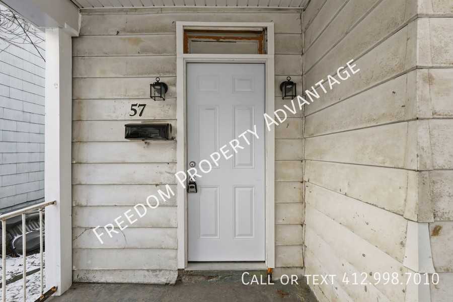 57 Aylesworth Ave - Photo 7 of 34