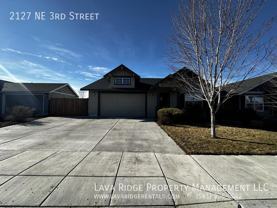 2127 Ne 3rd St - Photo 1 of 1