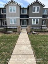 3853 Eagle Rd - Photo 1 of 1