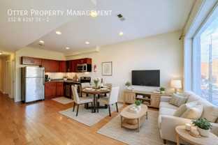 332 N 41st St #2 - Photo 1 of 1