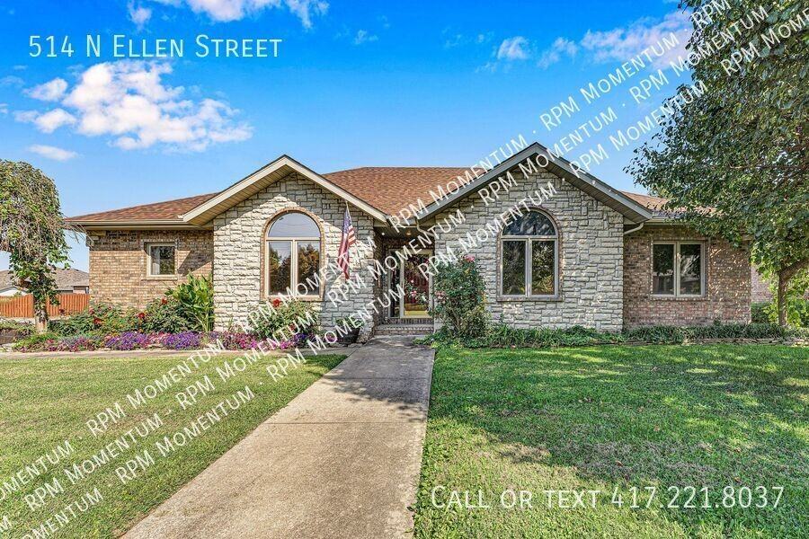 514 N Ellen St - Photo 2 of 41