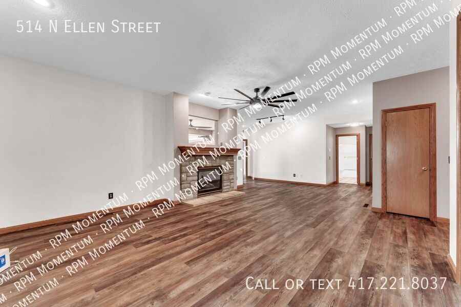 514 N Ellen St - Photo 7 of 41