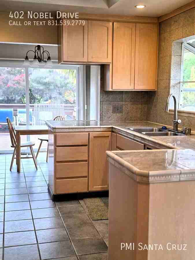 402 Nobel Dr - Photo 2 of 27