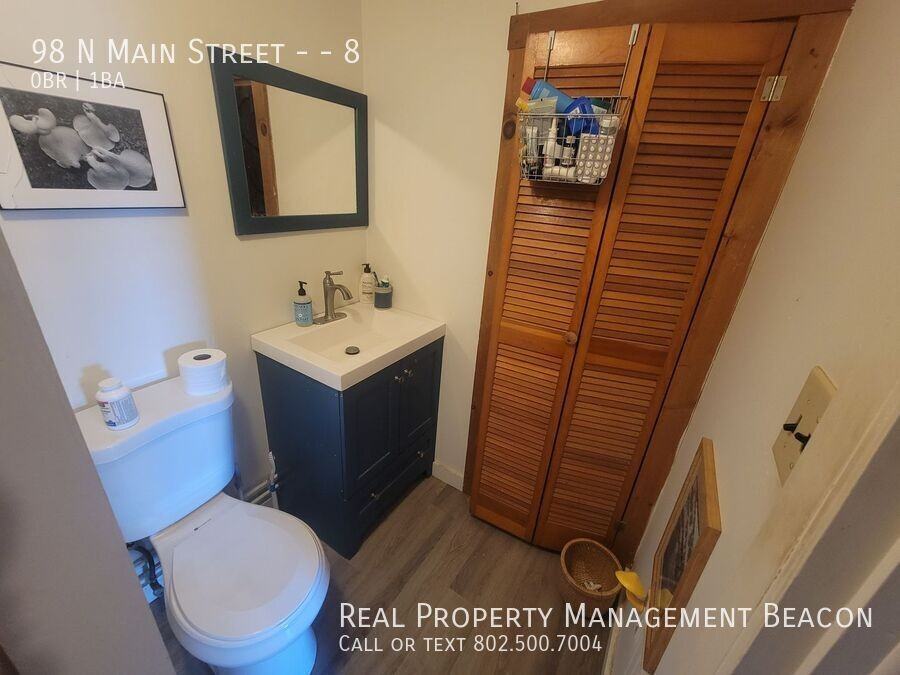 98 N Main St #8 - Photo 3 of 5