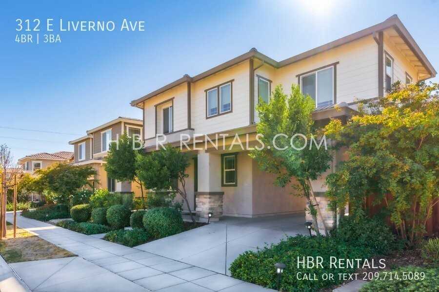 312 E Liverno Ave - Photo 2 of 41