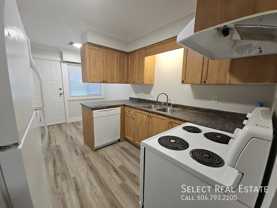 9705 Mcnaught Rd #C - Photo 1 of 1