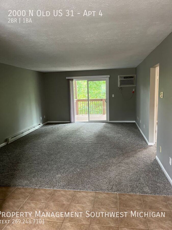 2000 N Old Us 31 #4 - Photo 5 of 16