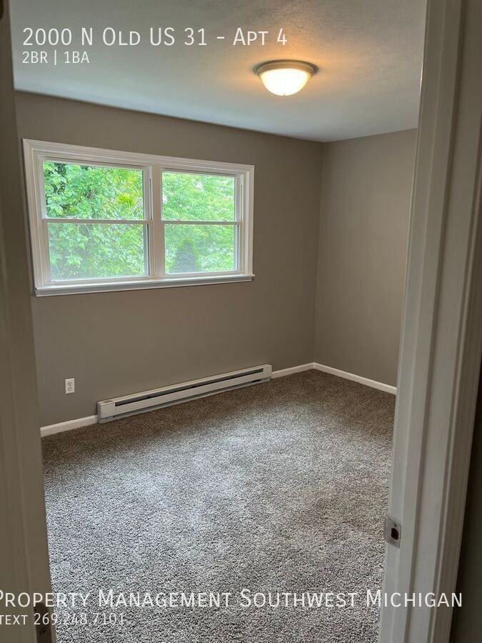 2000 N Old Us 31 #4 - Photo 6 of 16