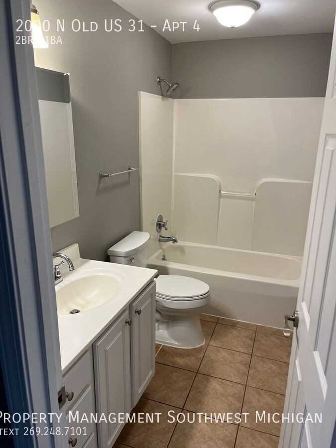 2000 N Old Us 31 #4 - Photo 7 of 16