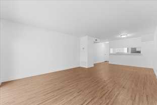 448 W Windsor Rd #02 - Photo 1 of 1