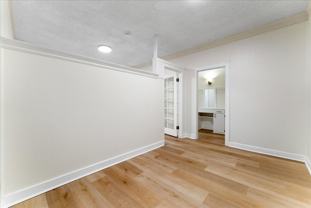 600 N Soto St #104 - Photo 1 of 1