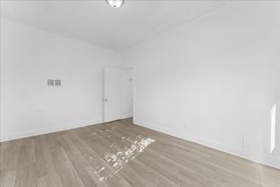 600 N Soto St #207 - Photo 1 of 1