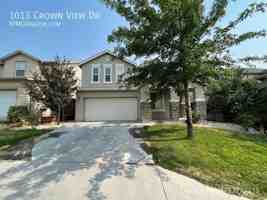 featured image of 1013 Crown View Dr