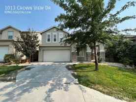 1013 Crown View Dr - Photo 1 of 1