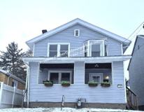1305 Irwin Street - Photo 1 of 1