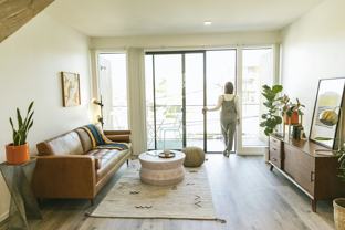 3732 10th Avenue, Unit 301 - Photo 1 of 1