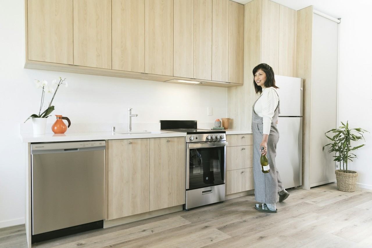 3732 10th Avenue, Unit 301 - Photo 3 of 10