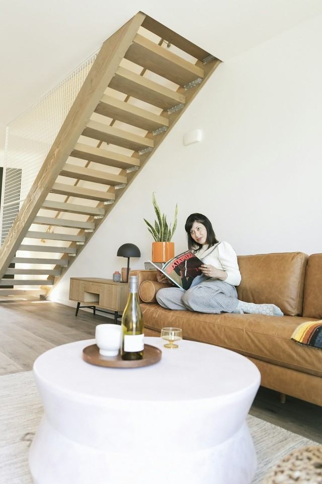 3732 10th Avenue, Unit 301 - Photo 4 of 10