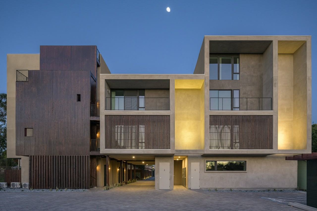 3732 10th Avenue, Unit 301 - Photo 5 of 10