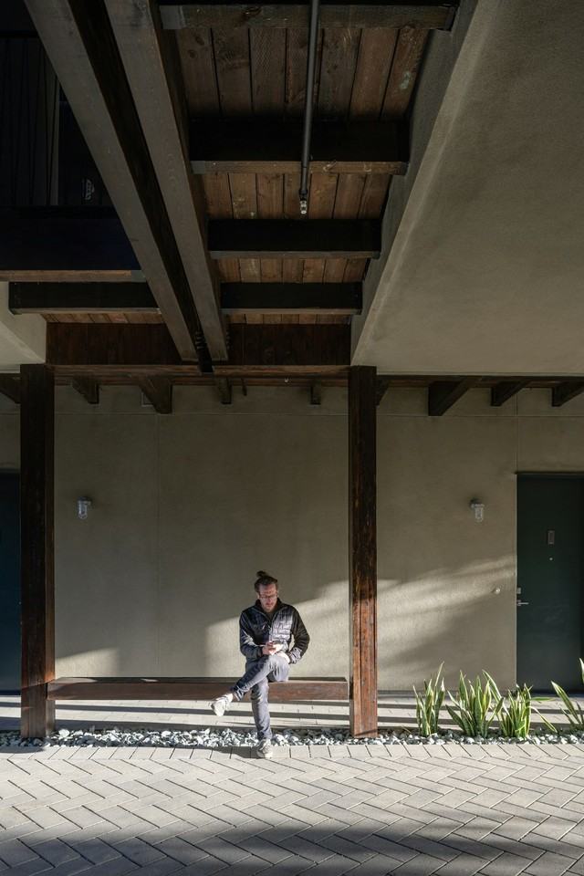 3732 10th Avenue, Unit 301 - Photo 6 of 10