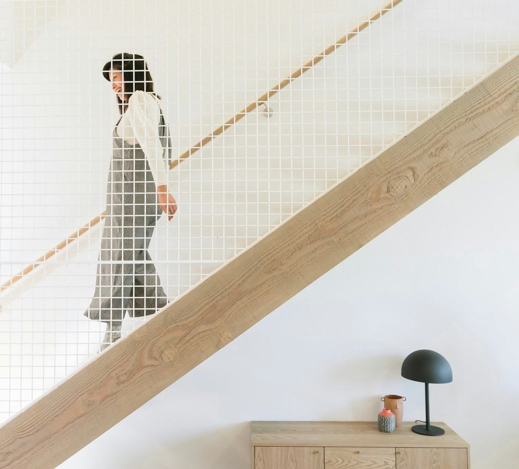 3732 10th Avenue, Unit 301 - Photo 7 of 10