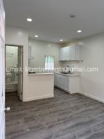 featured image of 216 W Santa Fe Ave