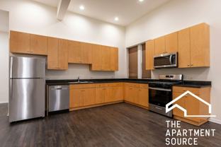 1260 North Greenview Avenue, Unit 1 - Photo 1 of 1