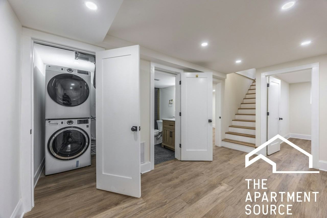 4638 North Hamilton Avenue, Unit 1N - Photo 6 of 18