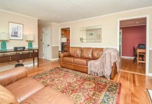 19 Beatty Street - Photo 1 of 1