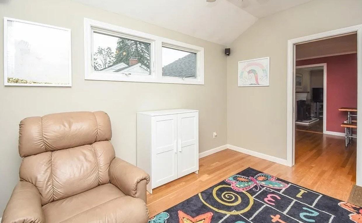 19 Beatty Street - Photo 5 of 19