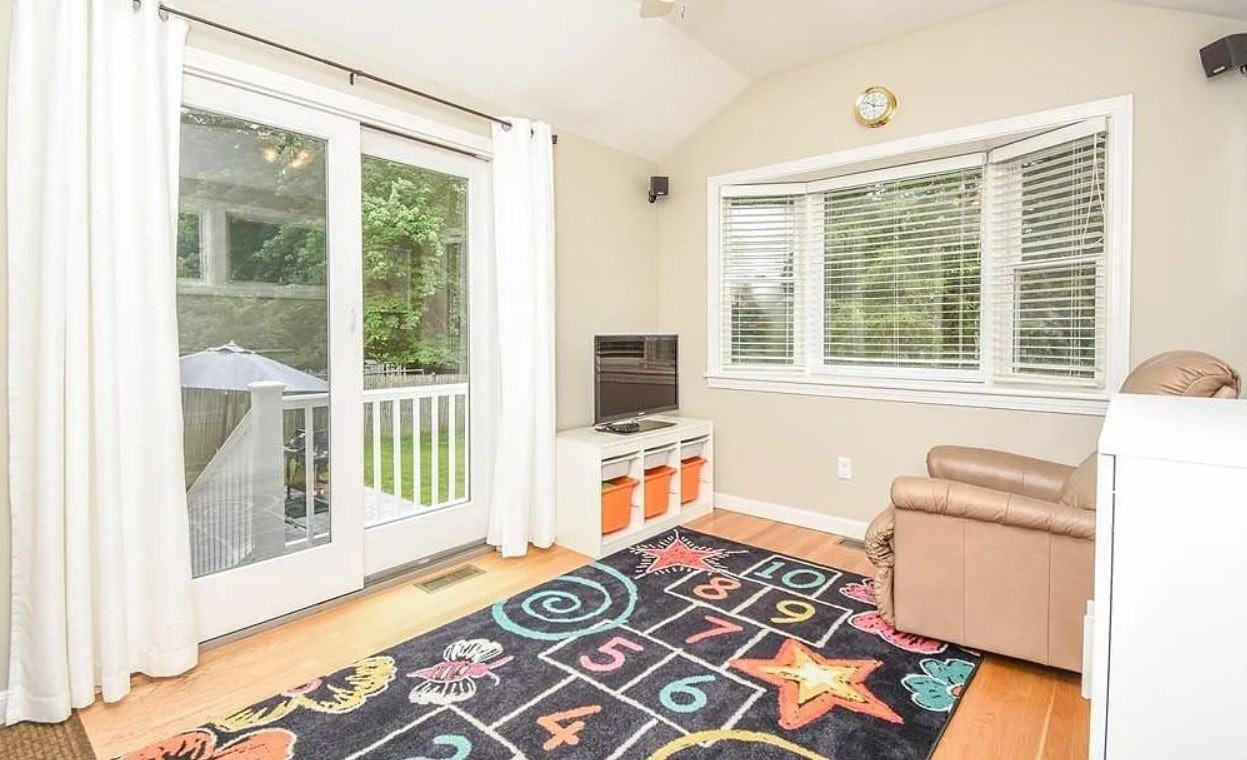 19 Beatty Street - Photo 6 of 19