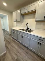 1101 Daisy Avenue, Unit 5 - Photo 1 of 1