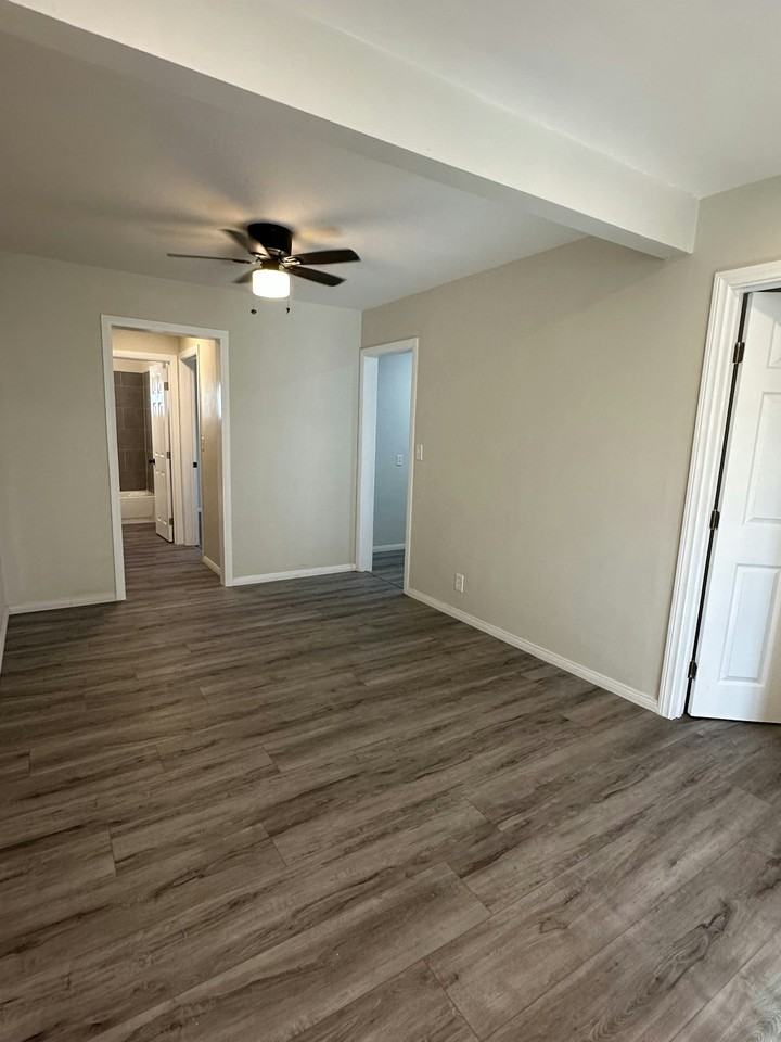 1101 Daisy Avenue, Unit 2 - Photo 2 of 12