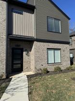 36 Allwell Road - Photo 1 of 1