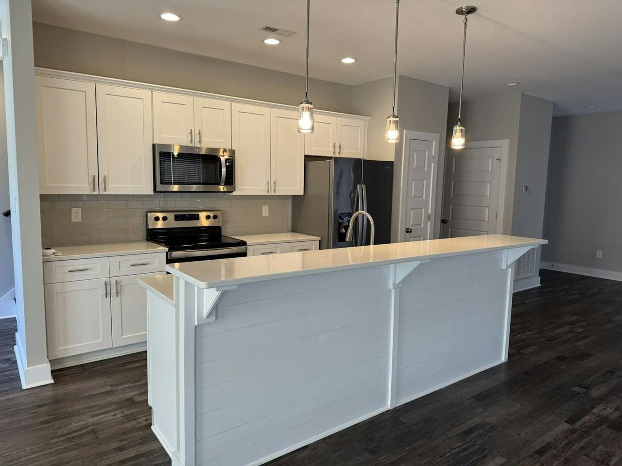 36 Allwell Road - Photo 2 of 11