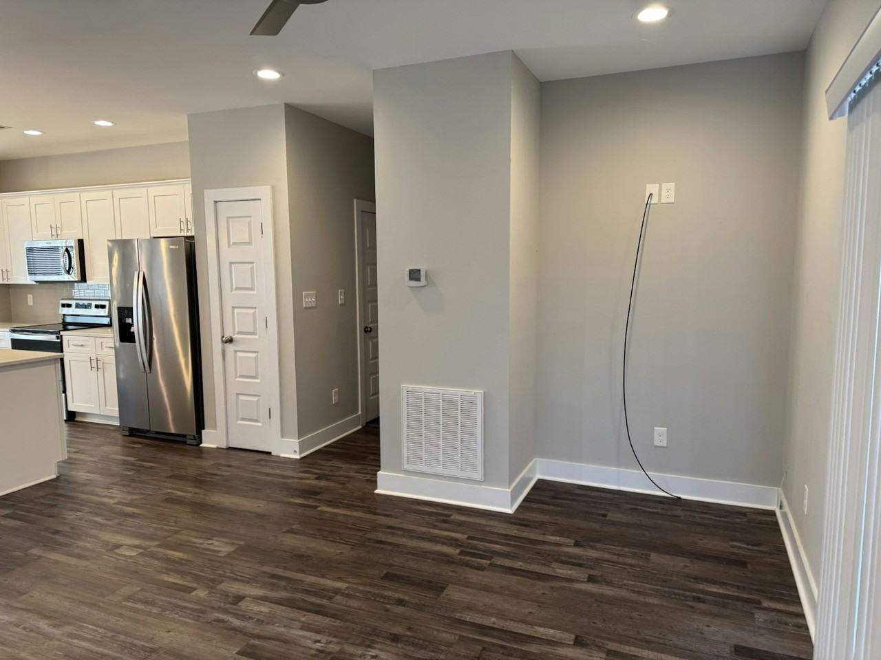 36 Allwell Road - Photo 4 of 11